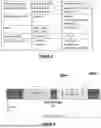 Fig. 04 - SYSTEM AND METHOD FOR SIMULTANEOUS TRANSPORT OF CRUDE-OIL AND NAPHTHA IN CROSS-COUNTRY CRUDE OIL-PIPELINE