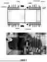 Fig. 08 - SYSTEM AND METHOD FOR SIMULTANEOUS TRANSPORT OF CRUDE-OIL AND NAPHTHA IN CROSS-COUNTRY CRUDE OIL-PIPELINE