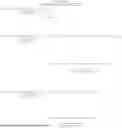 Fig. 22 - BIOFUEL AND METHOD OF SYNTHESIS OF THE SAME