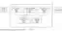 Fig. 02 - GAS EMISSIONS ABATEMENT SYSTEMS AND METHODS FOR REPURPOSING OF GAS STREAMS