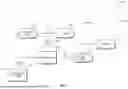 Fig. 02 - NATURAL GAS PROCESSING AND METHODS AND SYSTEMS RELATED THERETO