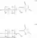 Fig. 02 - METHODS AND USES RELATING TO FUEL COMPOSITIONS