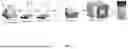 Fig. 02 - METHOD AND SYSTEM FOR PREPARATION PROCESS OF MULTI-COMPOUND ESTER INSULATING OIL