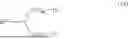 Fig. 02 - CLEANING AGENT COMPOSITION