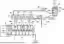 Fig. 01 - BIOGAS GENERATION SYSTEM