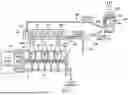 Fig. 03 - BIOGAS GENERATION SYSTEM