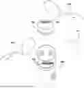 Fig. 01 - Multifunctional Petri Dish