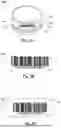 Fig. 03 - Multifunctional Petri Dish
