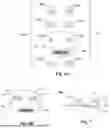 Fig. 16 - Multifunctional Petri Dish