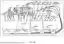 Fig. 09 - Dendritic Cell Generator