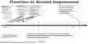 Fig. 09 - Method of Generating Phage Clones with Expanded Activity