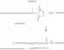 Fig. 02 - PH20 POLYPEPTIDE VARIANTS, FORMULATIONS AND USES THEREOF