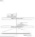 Fig. 09 - NOVEL PROMOTER AND USE THEREOF