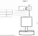 Fig. 03 - PURIFICATION OF MACROMOLECULES