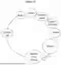 Fig. 06 - PURIFICATION OF MACROMOLECULES