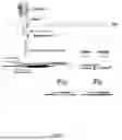 Fig. 02 - METHODS AND SYSTEMS FOR CONDITIONALLY REGULATING GENE EXPRESSION