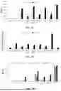 Fig. 09 - METHODS AND SYSTEMS FOR CONDITIONALLY REGULATING GENE EXPRESSION