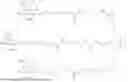 Fig. 02 - APOLIPOPROTEIN C3 (APOC3) iRNA COMPOSITIONS AND METHODS OF USE THEREOF