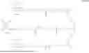 Fig. 06 - APOLIPOPROTEIN C3 (APOC3) iRNA COMPOSITIONS AND METHODS OF USE THEREOF