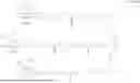 Fig. 49 - iRNA Compositions and Methods for Silencing MYLIP