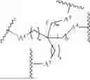 Fig. 06 - MULTIVALENT CARGO-CARRYING COMPLEXES AND USES THEREOF