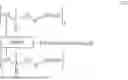 Fig. 07 - MULTIVALENT CARGO-CARRYING COMPLEXES AND USES THEREOF