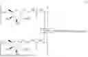 Fig. 08 - MULTIVALENT CARGO-CARRYING COMPLEXES AND USES THEREOF