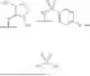 Fig. 09 - MULTIVALENT CARGO-CARRYING COMPLEXES AND USES THEREOF