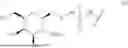 Fig. 33 - MULTIVALENT CARGO-CARRYING COMPLEXES AND USES THEREOF