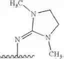 Fig. 35 - MULTIVALENT CARGO-CARRYING COMPLEXES AND USES THEREOF