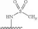 Fig. 40 - MULTIVALENT CARGO-CARRYING COMPLEXES AND USES THEREOF
