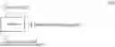 Fig. 41 - MULTIVALENT CARGO-CARRYING COMPLEXES AND USES THEREOF