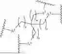 Fig. 45 - MULTIVALENT CARGO-CARRYING COMPLEXES AND USES THEREOF