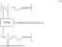 Fig. 46 - MULTIVALENT CARGO-CARRYING COMPLEXES AND USES THEREOF