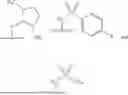 Fig. 49 - MULTIVALENT CARGO-CARRYING COMPLEXES AND USES THEREOF