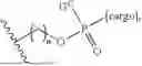 Fig. 65 - MULTIVALENT CARGO-CARRYING COMPLEXES AND USES THEREOF