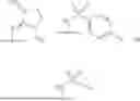 Fig. 71 - MULTIVALENT CARGO-CARRYING COMPLEXES AND USES THEREOF