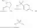 Fig. 72 - MULTIVALENT CARGO-CARRYING COMPLEXES AND USES THEREOF
