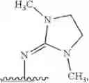 Fig. 77 - MULTIVALENT CARGO-CARRYING COMPLEXES AND USES THEREOF