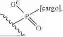 Fig. 83 - MULTIVALENT CARGO-CARRYING COMPLEXES AND USES THEREOF