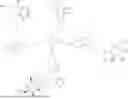 Fig. 87 - MULTIVALENT CARGO-CARRYING COMPLEXES AND USES THEREOF