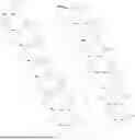Fig. 02 - Antisense Oligonucleotide for Targeting Progranulin