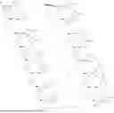 Fig. 06 - Antisense Oligonucleotide for Targeting Progranulin