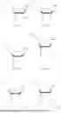 Fig. 07 - Antisense Oligonucleotide for Targeting Progranulin