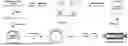 Fig. 01 - DNAZYME AND USE THEREOF