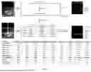 Fig. 06 - DNAZYME AND USE THEREOF