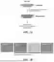Fig. 07 - COMPOSITIONS AND METHODS OF MODULATING LONG NONCODING TRANSCRIPTS ASSOCIATED WITH ARDS INDUCED PULMONARY FIBROSIS