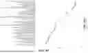 Fig. 35 - COMPOSITIONS AND METHODS OF MODULATING LONG NONCODING TRANSCRIPTS ASSOCIATED WITH ARDS INDUCED PULMONARY FIBROSIS