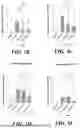 Fig. 44 - COMPOSITIONS AND METHODS OF MODULATING LONG NONCODING TRANSCRIPTS ASSOCIATED WITH ARDS INDUCED PULMONARY FIBROSIS