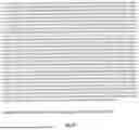 Fig. 22 - A SYNTHETIC GENE EXPRESSION REGULATOR AND A PROCESS FOR PRODUCING HYBRID CROPS USING THEREOF